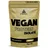 Peak Performance Vegan Protein Isolate Hazelnut Pulver 750 g