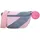 Fritzi aus Preußen Fritzi Bum Limited Umhängetasche Baumwolle Blue Rose