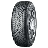 Yokohama BluEarth Winter V905 225/45 R19 96V