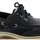 Sebago Clovehitch II Herren Blau 42