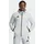 adidas Tiro Travel Windbreaker Unisex Team Light Grey/Black 3XL