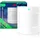 Nous E2 Smarter Bewegungssensor, ZigBee