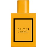 50 ml