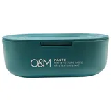 o&m Matte Texture Paste 100 g