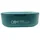 o&m Matte Texture Paste 100 g