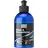 LIQUI MOLY Silikon- & Wachsentferner 250 ml