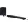 Sharp HT-SBW53121 Schwarz