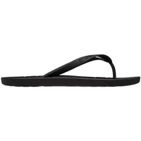 CROCS Flip - Uni., Black (M11 / 45-46 EU)