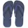 HAVAIANAS Top Blau (Navy Blue), 43/44