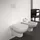 Ideal Standard i.life A Wand-Bidet T4524MA