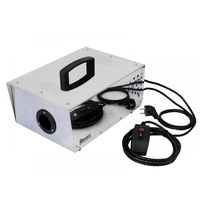 Antari IP-1000 inkl. Kabelfernbedienung,