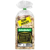 Seitenbacher® Knackige Mischung Müsli 750,0 g