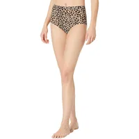 CHANTELLE Taillenslip Mehrfarbig One Size