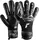 Reusch Attrakt Infinity Schwarz 8