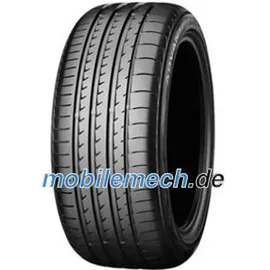 Yokohama Advan Sport V105 255/45 R20 105W