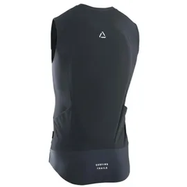 ION Schutztrikot Amp L Schwarz