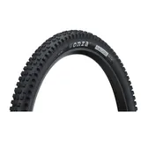 Onza Porcupine 27,5 x 2,6 Zoll Faltreifen