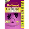 Holistic Light 15 kg