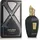 Xerjoff Ouverture Eau de Parfum 100 ml