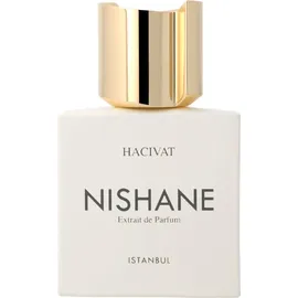 Nishane Hacivat Extrait de Parfum 50 ml