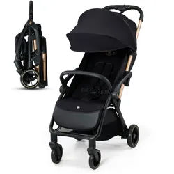 Buggy KINDERKRAFT APINO