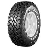 Maxxis MT-764 27x8.5 R14 95Q