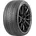 ARW5 245/45 R19 102H