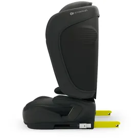 Kinderkraft Unity 2 schwarz