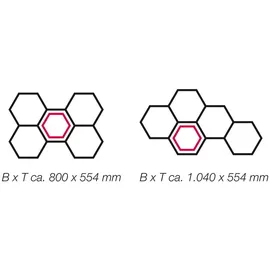 Küppersbusch EKWI 3740.0 W