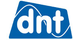 dnt