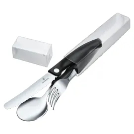 Victorinox Swiss Classic 3-tlg.