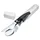 Victorinox Swiss Classic 3-tlg.