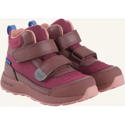 Finkid Somero raspberry/sable (222265) 35
