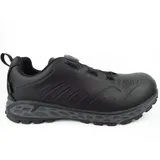 MEINDL Malta Walker BOA GTX Herren Hikingschuh