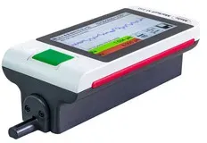 MarSurf M 310 Set 5 μm