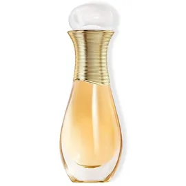 Dior J'adore Eau de Parfum 20 ml