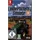 Landwirtschafts-Simulator 20 (USK) (Nintendo Switch)