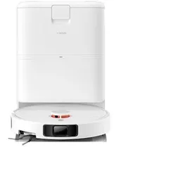 Xiaomi H50 Pro mehrfarbig
