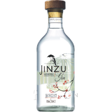 Jinzu Gin 0,7 l