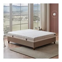 Yatas Bedding Royal Comfort 7
