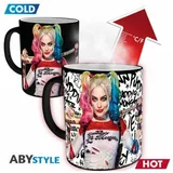 GB eye Tasse 0,32 l Multicolor
