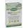 Allcura Chlorella Bio Tabletten