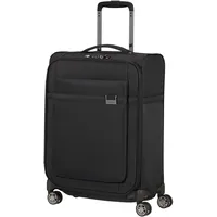 Samsonite Airea 4-Rollen