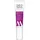 DADO SENS Menoenergy Me, Myself & Eye Augencreme 15 ml