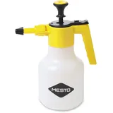 Mesto Drucksprüher 1,5 Liter
