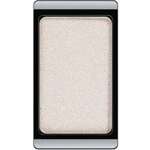 ARTDECO Glamour Lidschatten