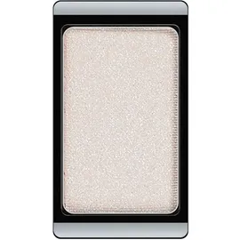 ARTDECO Glamour Lidschatten