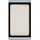 ARTDECO Glamour Lidschatten