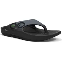 Oofos Ooriginal Sport Unisex graphite
