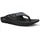 Oofos Ooriginal Sport Unisex graphite